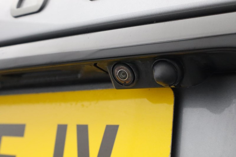 Used Land Rover Range Rover Sport 2022 for sale - 77300563: Photo 49