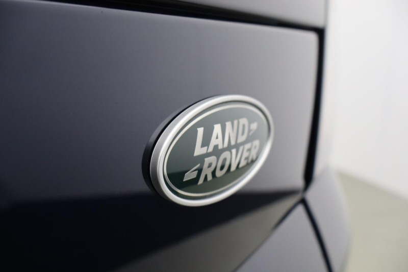 Used Land Rover Range Rover Sport 2022 for sale - 77653279: Photo 28