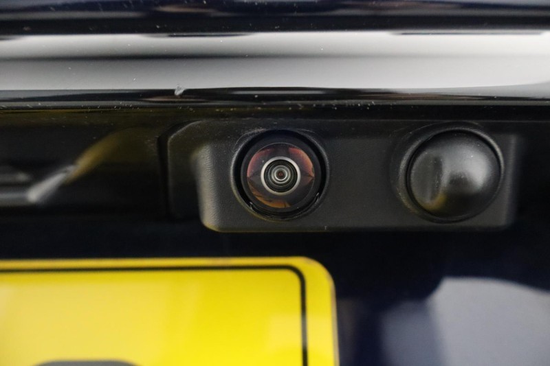 Used Land Rover Range Rover Sport 2022 for sale - 77653279: Photo 29