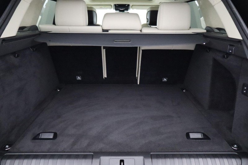 Used Land Rover Range Rover Sport 2022 for sale - 77653279: Photo 30