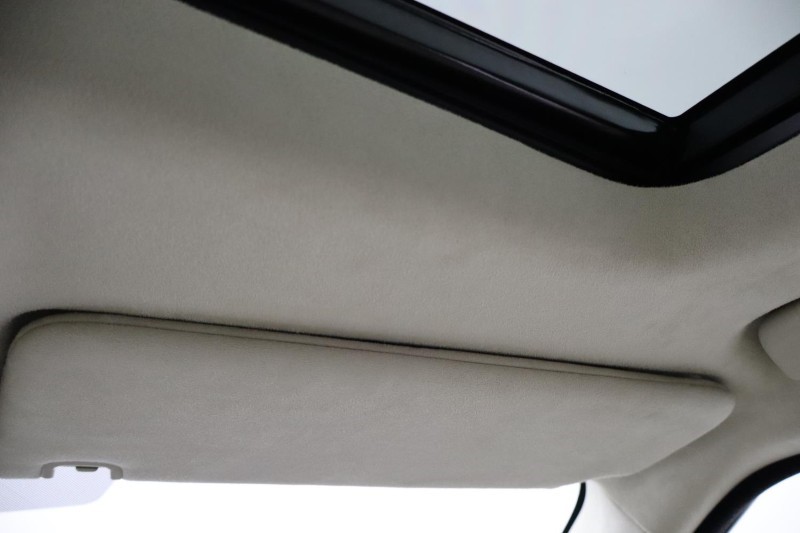 Used Land Rover Range Rover Sport 2022 for sale - 77653279: Photo 32