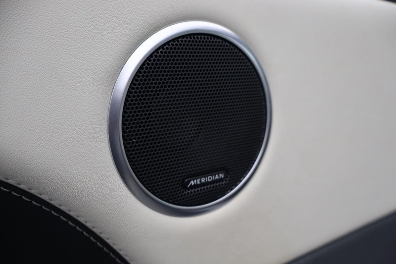 Used Land Rover Range Rover Sport 2022 for sale - 77653279: Photo 38