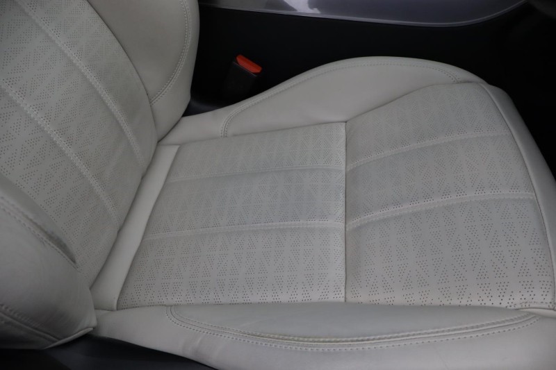 Used Land Rover Range Rover Sport 2022 for sale - 77653279: Photo 42