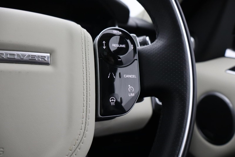 Used Land Rover Range Rover Sport 2022 for sale - 77653279: Photo 44