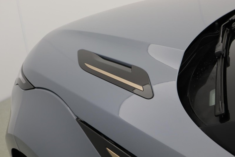 Used Land Rover Range Rover Evoque 2022 for sale - 76981406: Photo 20