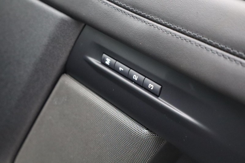 Used Land Rover Range Rover Evoque 2022 for sale - 76981406: Photo 32