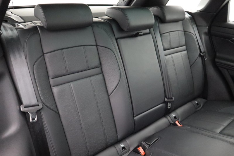 Used Land Rover Range Rover Evoque 2022 for sale - 76981406: Photo 44