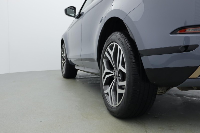 Used Land Rover Range Rover Evoque 2022 for sale - 76981406: Photo 47