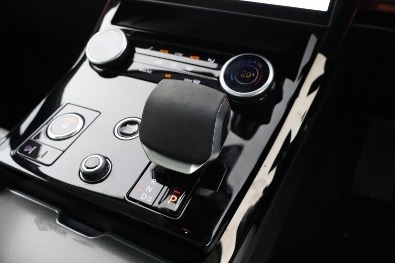 Used Land Rover Range Rover Sport 2023 for sale - 77718101: Photo 13