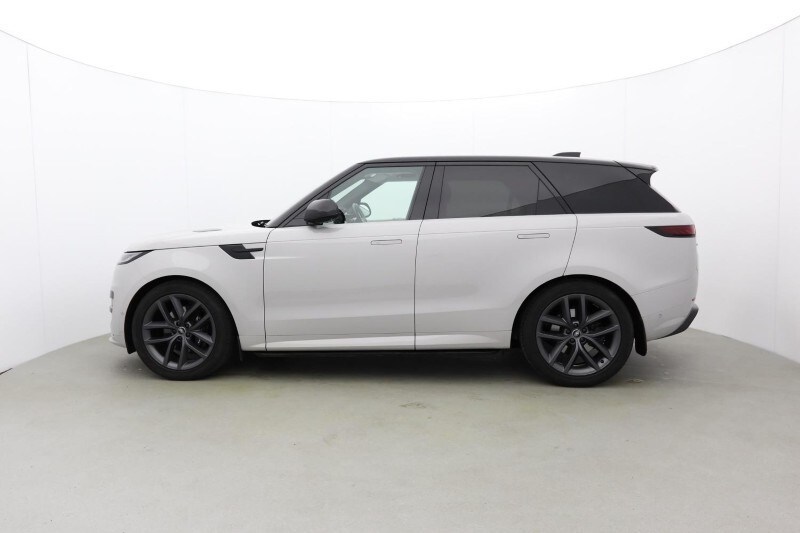 Used Land Rover Range Rover Sport 2023 for sale - 77718101: Photo 18