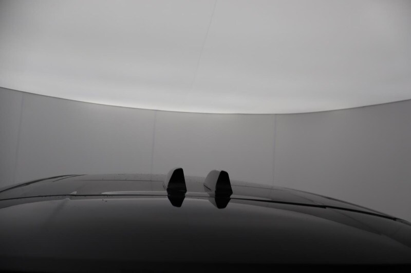 Used Land Rover Range Rover Sport 2023 for sale - 77718101: Photo 20