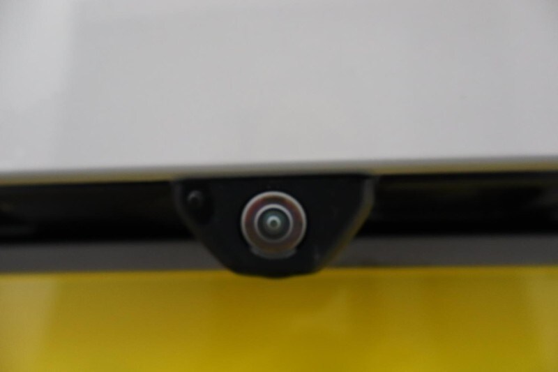 Used Land Rover Range Rover Sport 2023 for sale - 77718101: Photo 21