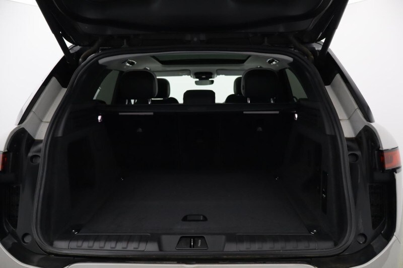 Used Land Rover Range Rover Sport 2023 for sale - 77718101: Photo 22