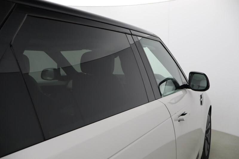 Used Land Rover Range Rover Sport 2023 for sale - 77718101: Photo 23