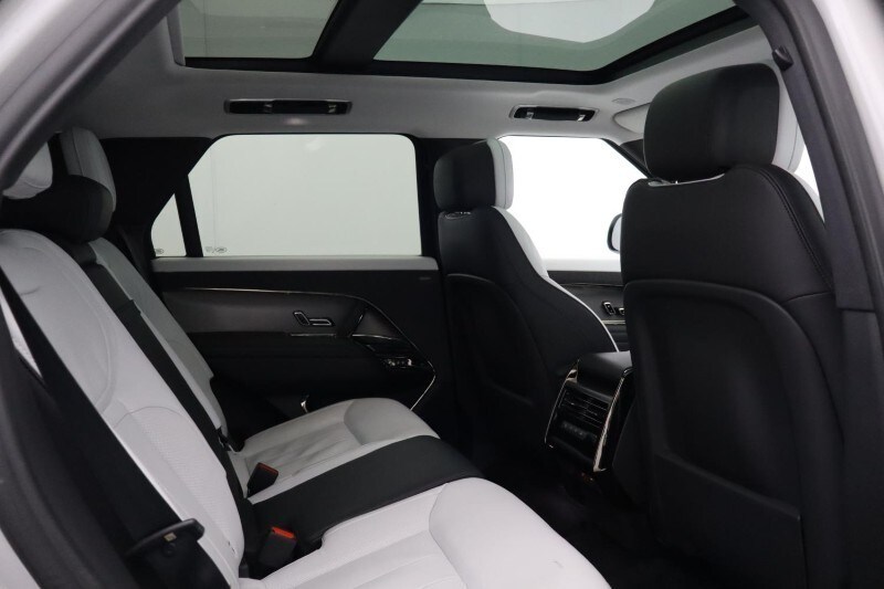 Used Land Rover Range Rover Sport 2023 for sale - 77718101: Photo 24