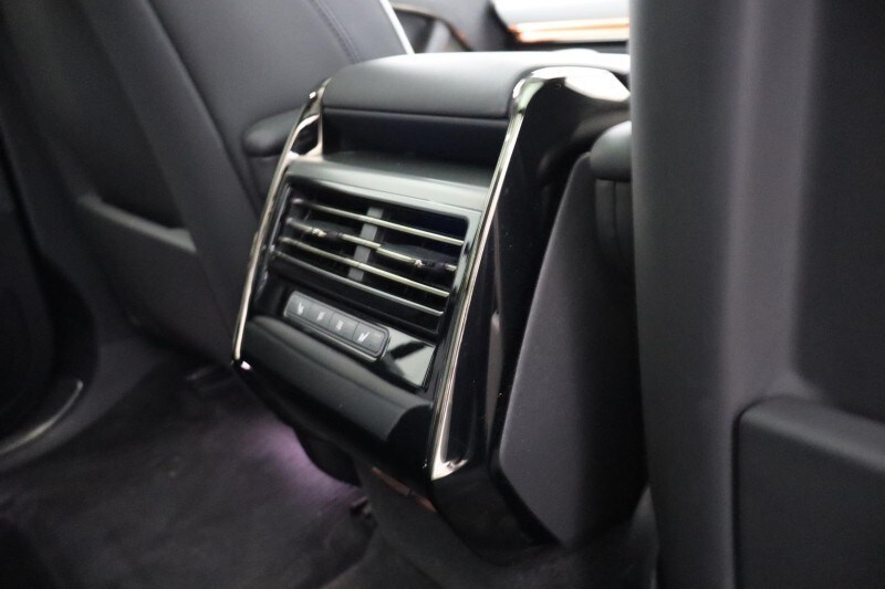 Used Land Rover Range Rover Sport 2023 for sale - 77718101: Photo 25