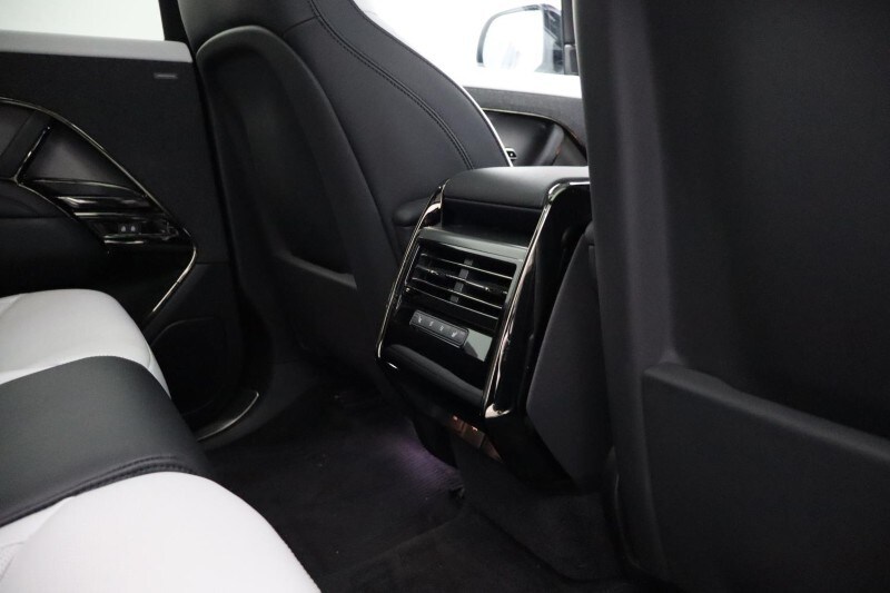 Used Land Rover Range Rover Sport 2023 for sale - 77718101: Photo 26