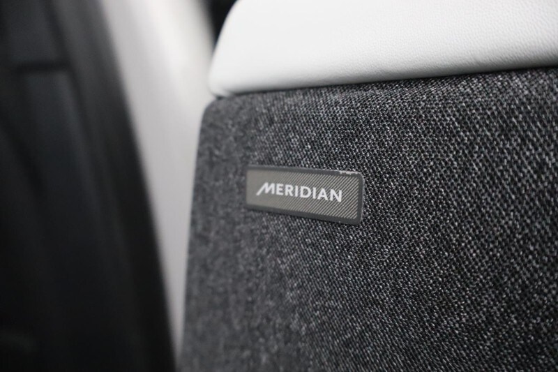 Used Land Rover Range Rover Sport 2023 for sale - 77718101: Photo 27