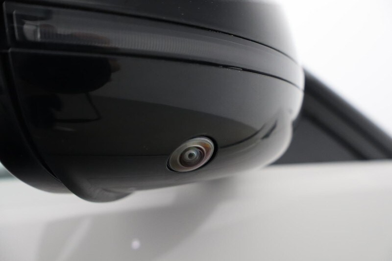 Used Land Rover Range Rover Sport 2023 for sale - 77718101: Photo 28