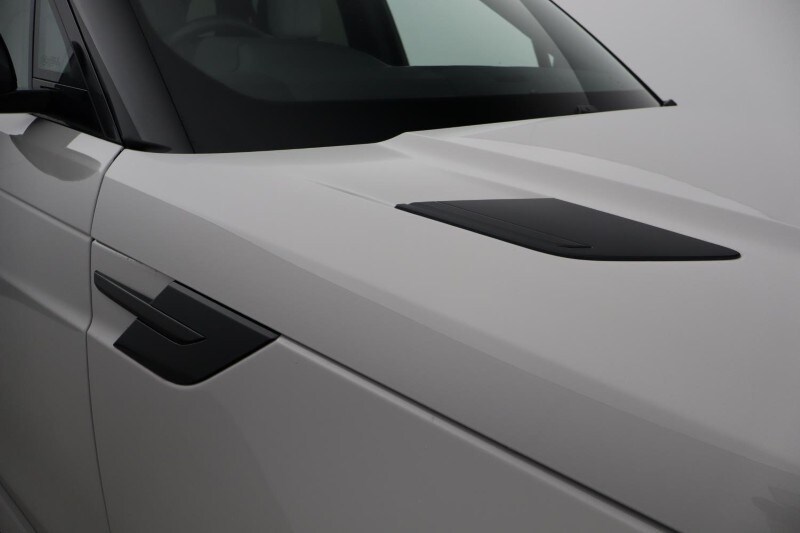 Used Land Rover Range Rover Sport 2023 for sale - 77718101: Photo 29