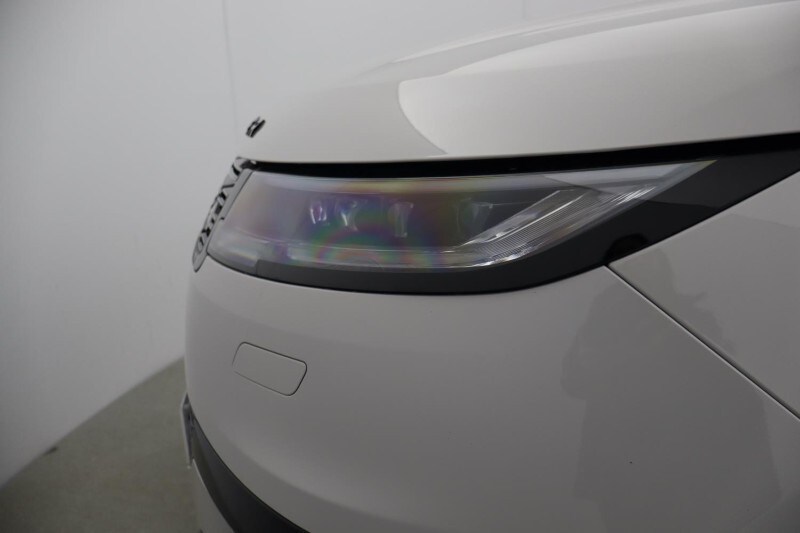 Used Land Rover Range Rover Sport 2023 for sale - 77718101: Photo 31