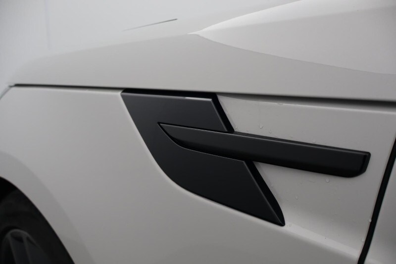 Used Land Rover Range Rover Sport 2023 for sale - 77718101: Photo 32