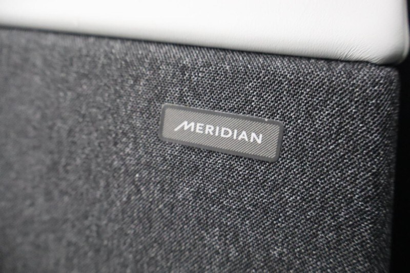 Used Land Rover Range Rover Sport 2023 for sale - 77718101: Photo 33