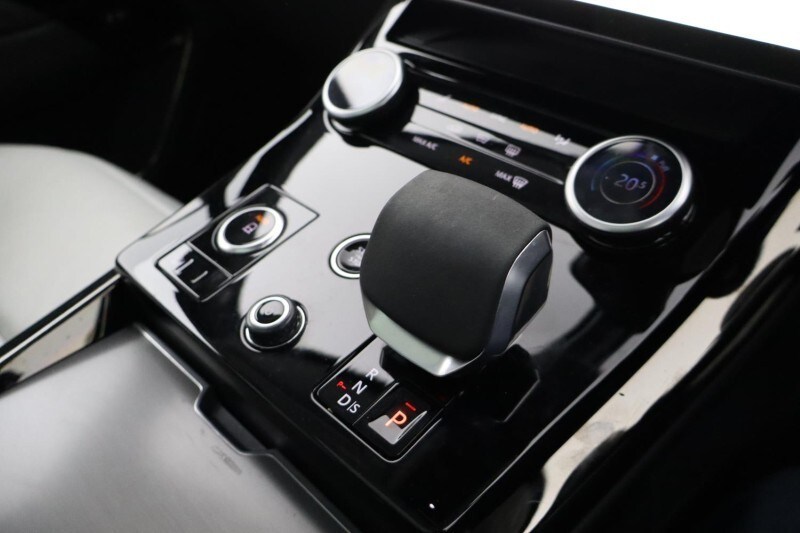 Used Land Rover Range Rover Sport 2023 for sale - 77718101: Photo 36