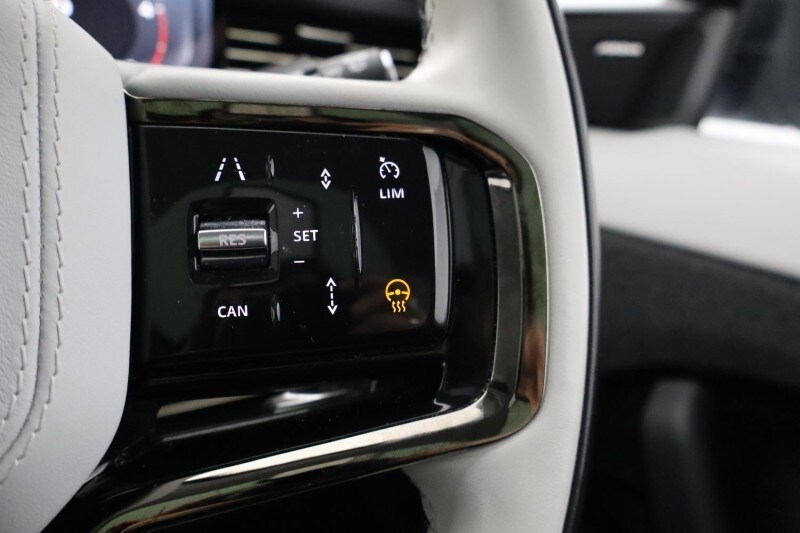 Used Land Rover Range Rover Sport 2023 for sale - 77718101: Photo 38