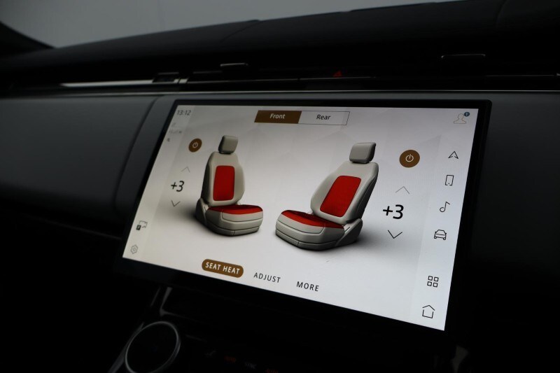 Used Land Rover Range Rover Sport 2023 for sale - 77718101: Photo 39