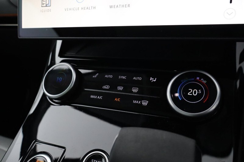 Used Land Rover Range Rover Sport 2023 for sale - 77718101: Photo 45