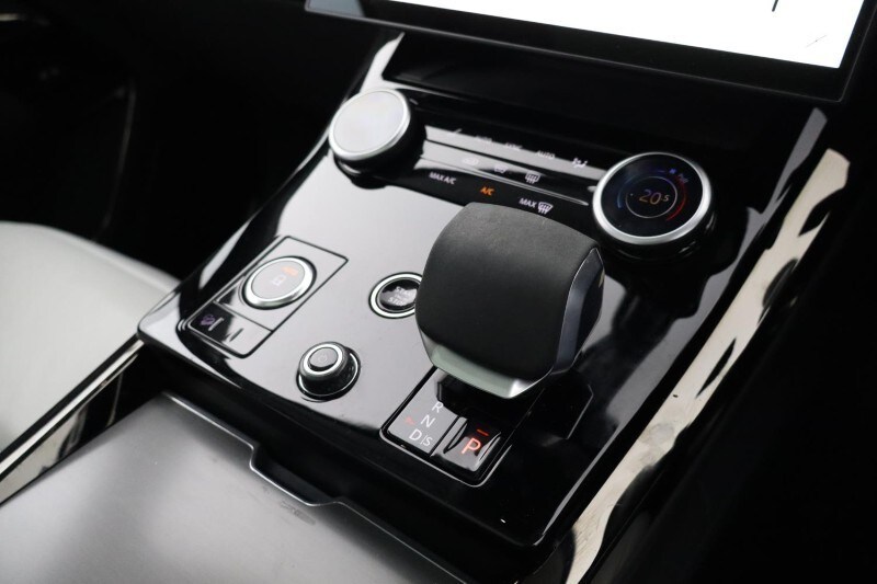 Used Land Rover Range Rover Sport 2023 for sale - 77718101: Photo 46