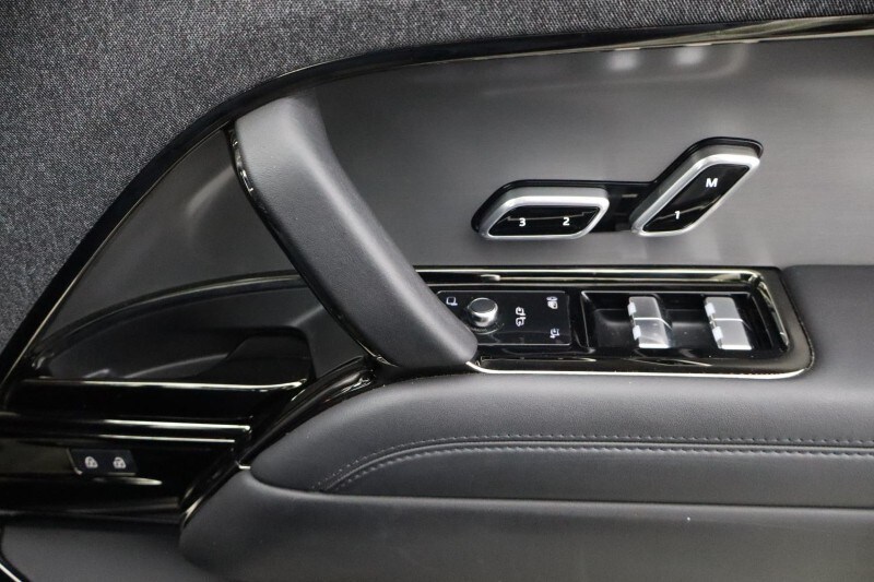 Used Land Rover Range Rover Sport 2023 for sale - 77718101: Photo 48