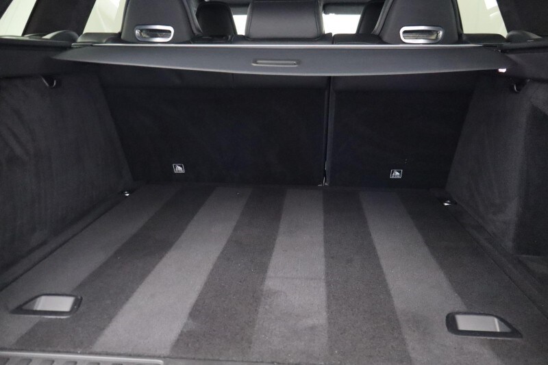 Used Land Rover Range Rover Sport 2022 for sale - 77640859: Photo 26