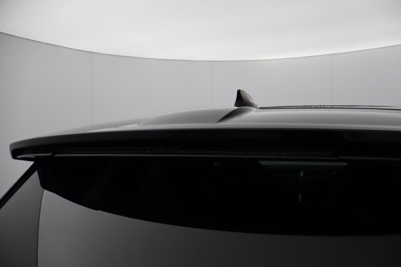 Used Land Rover Range Rover Sport 2022 for sale - 77640859: Photo 27