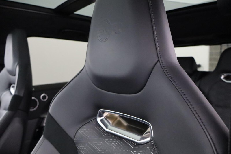 Used Land Rover Range Rover Sport 2022 for sale - 77640859: Photo 32