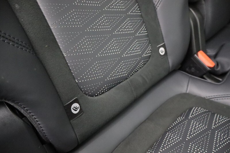 Used Land Rover Range Rover Sport 2022 for sale - 77640859: Photo 36