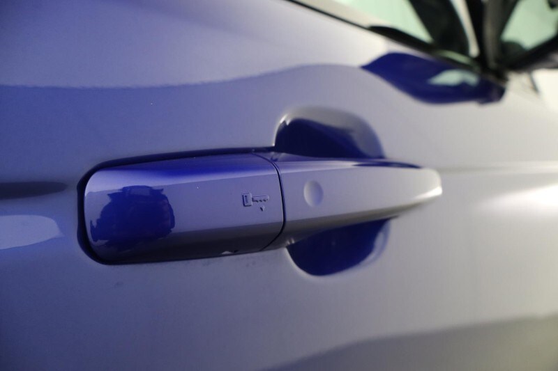 Used Land Rover Range Rover Sport 2022 for sale - 77640859: Photo 43