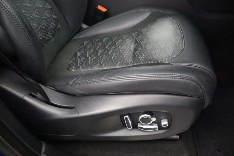 Used Land Rover Range Rover Sport 2022 for sale - 77640859: Photo 47