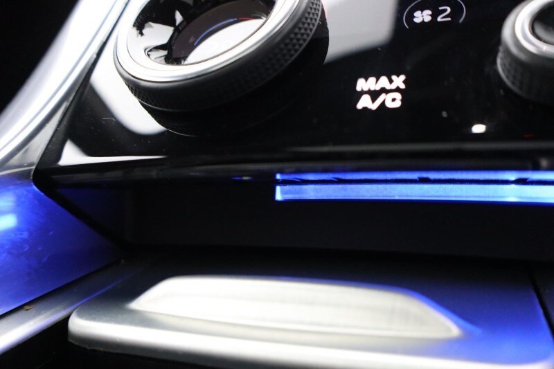 Used Land Rover Range Rover Sport 2022 for sale - 77640859: Photo 56