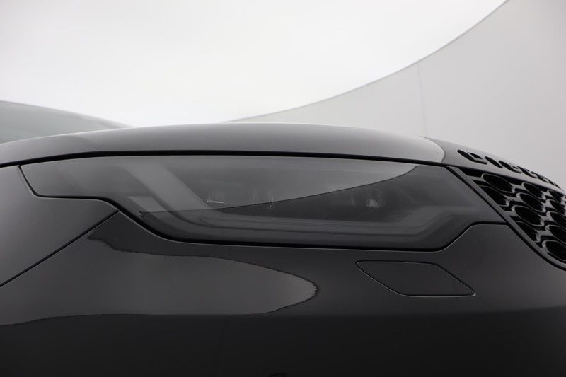 Used Land Rover Discovery 2022 for sale - 77445804: Photo 17