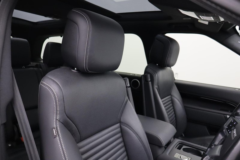 Used Land Rover Discovery 2022 for sale - 77445804: Photo 28