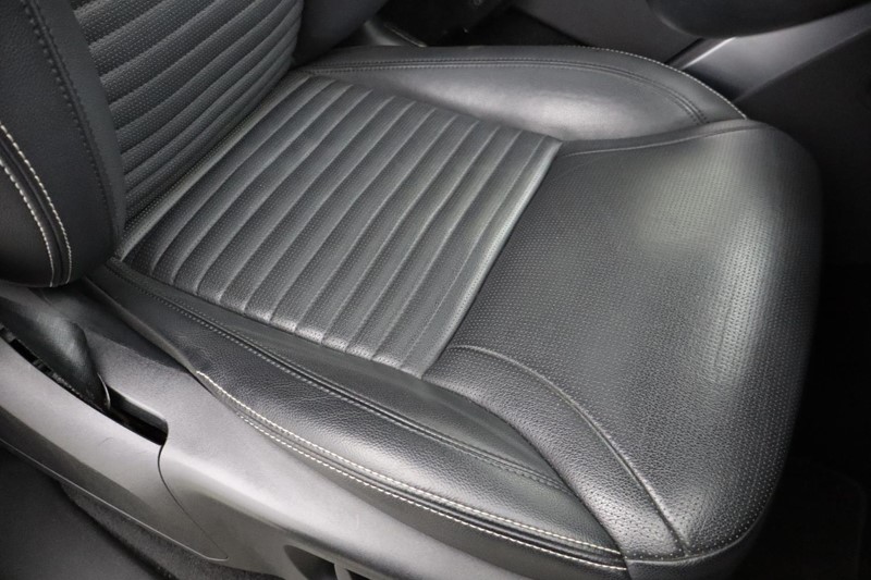 Used Land Rover Discovery 2022 for sale - 77445804: Photo 29