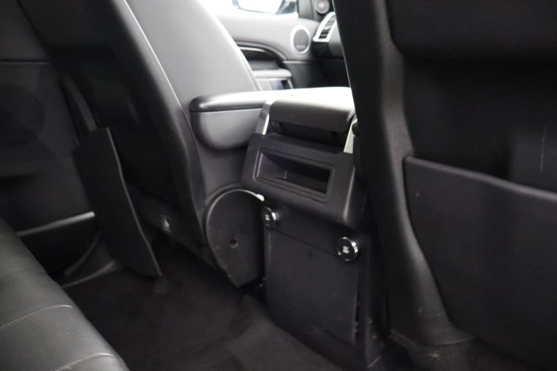 Used Land Rover Discovery 2019 for sale - 77662108: Photo 18