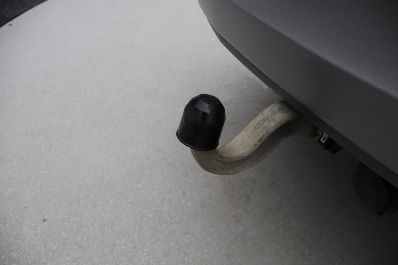 Used Land Rover Discovery 2019 for sale - 77662108: Photo 23