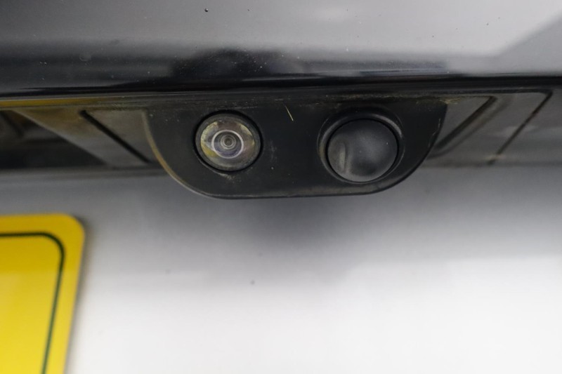 Used Land Rover Discovery 2019 for sale - 77662108: Photo 26