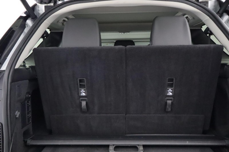 Used Land Rover Discovery 2019 for sale - 77662108: Photo 27