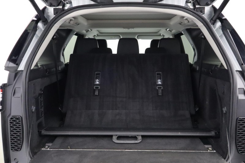 Used Land Rover Discovery 2019 for sale - 77662108: Photo 28