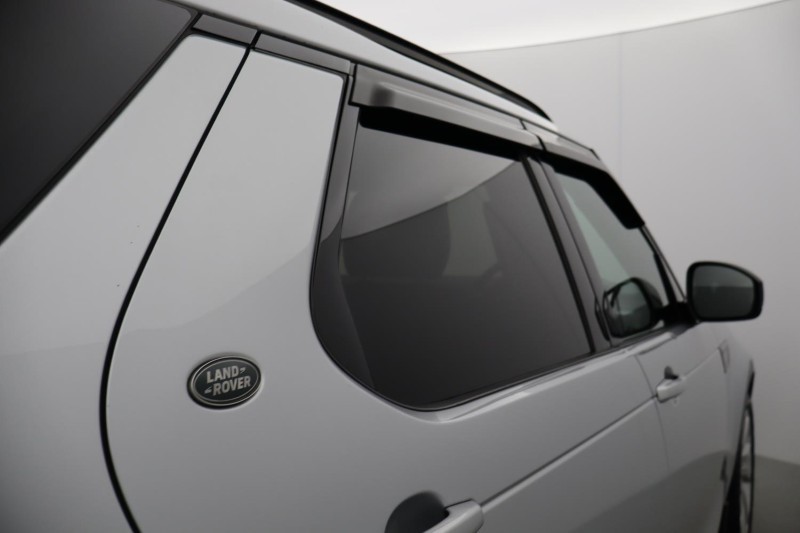 Used Land Rover Discovery 2019 for sale - 77662108: Photo 32