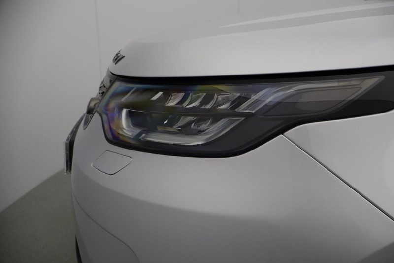 Used Land Rover Discovery 2019 for sale - 77662108: Photo 34